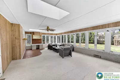 1460 Springhouse Road, South Whitehall Township, PA 18104 - Photo 10