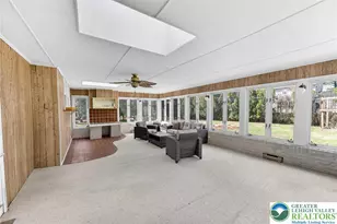 1460 Springhouse Rd, South Whitehall Township, PA 18104 - Photo 10