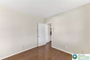 1460 Springhouse Rd, South Whitehall Township, PA 18104 - Photo 34