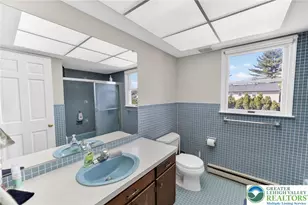 1460 Springhouse Rd, South Whitehall Township, PA 18104 - Photo 20