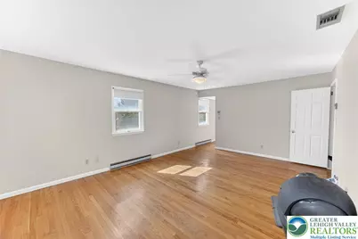 1460 Springhouse Road, South Whitehall Township, PA 18104 - Photo 24