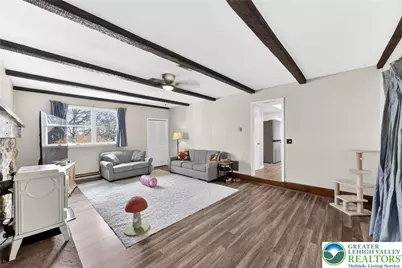 1460 Springhouse Road, South Whitehall Township, PA 18104 - Photo 8