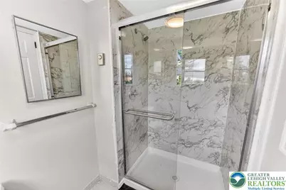 1460 Springhouse Road, South Whitehall Township, PA 18104 - Photo 22