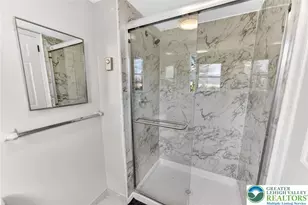 1460 Springhouse Rd, South Whitehall Township, PA 18104 - Photo 22