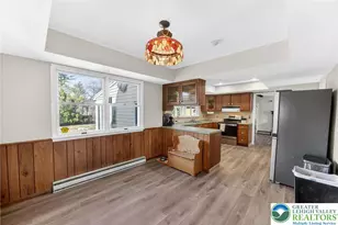 1460 Springhouse Rd, South Whitehall Township, PA 18104 - Photo 12