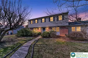 1460 Springhouse Rd, South Whitehall Township, PA 18104 - Photo 2