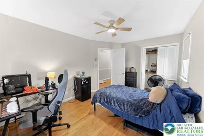 1460 Springhouse Road, South Whitehall Township, PA 18104 - Photo 14