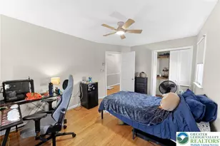 1460 Springhouse Rd, South Whitehall Township, PA 18104 - Photo 14