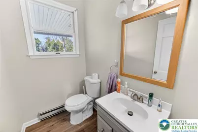 1460 Springhouse Road, South Whitehall Township, PA 18104 - Photo 32