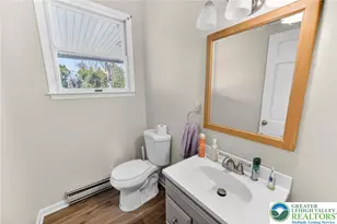 1460 Springhouse Rd, South Whitehall Township, PA 18104 - Photo 32