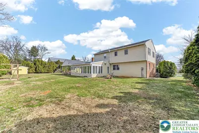 1460 Springhouse Road, South Whitehall Township, PA 18104 - Photo 36