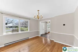 1460 Springhouse Rd, South Whitehall Township, PA 18104 - Photo 30