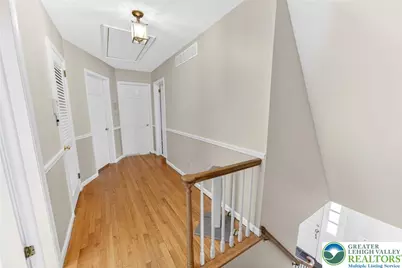 1460 Springhouse Road, South Whitehall Township, PA 18104 - Photo 26