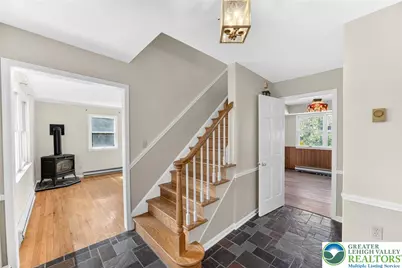 1460 Springhouse Road, South Whitehall Township, PA 18104 - Photo 4