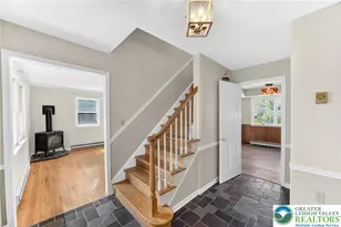 1460 Springhouse Rd, South Whitehall Township, PA 18104 - Photo 4