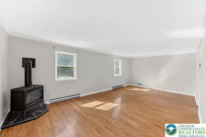 1460 Springhouse Road, South Whitehall Township, PA 18104 - Photo 6