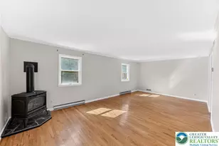 1460 Springhouse Rd, South Whitehall Township, PA 18104 - Photo 6