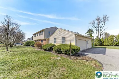 1460 Springhouse Road, South Whitehall Township, PA 18104 - Photo 38