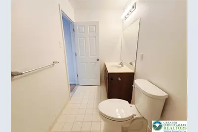 937 King Way, Upper Macungie Township, PA 18031 - Photo 34