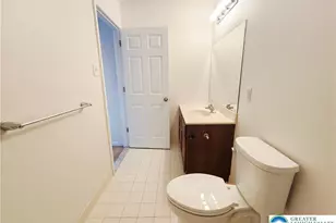937 King Way, Upper Macungie Township, PA 18031 - Photo 34