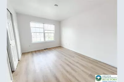 937 King Way, Upper Macungie Township, PA 18031 - Photo 36