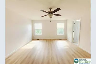 937 King Way, Upper Macungie Township, PA 18031 - Photo 26