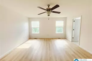937 King Way, Upper Macungie Township, PA 18031 - Photo 26