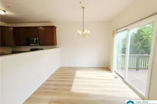 937 King Way, Upper Macungie Township, PA 18031 - Photo 22