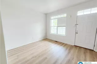 937 King Way, Upper Macungie Township, PA 18031 - Photo 12