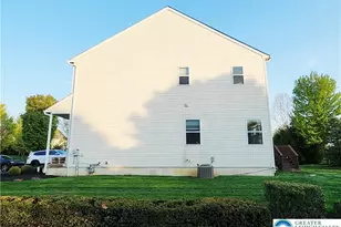 937 King Way, Upper Macungie Township, PA 18031 - Photo 6