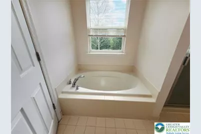 937 King Way, Upper Macungie Township, PA 18031 - Photo 30