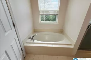 937 King Way, Upper Macungie Township, PA 18031 - Photo 30