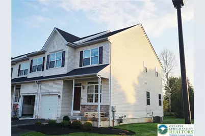 937 King Way, Upper Macungie Township, PA 18031 - Photo 4