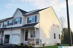 937 King Way, Upper Macungie Township, PA 18031 - Photo 4