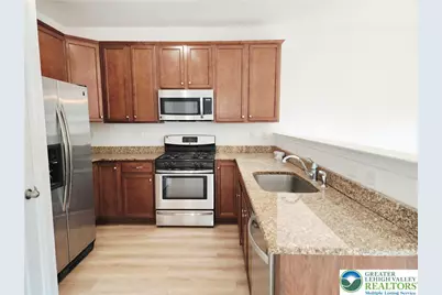 937 King Way, Upper Macungie Township, PA 18031 - Photo 20