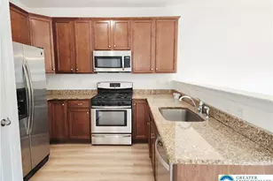 937 King Way, Upper Macungie Township, PA 18031 - Photo 20