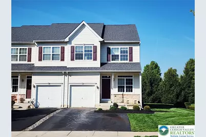 937 King Way, Upper Macungie Township, PA 18031 - Photo 2