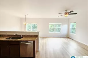 937 King Way, Upper Macungie Township, PA 18031 - Photo 18
