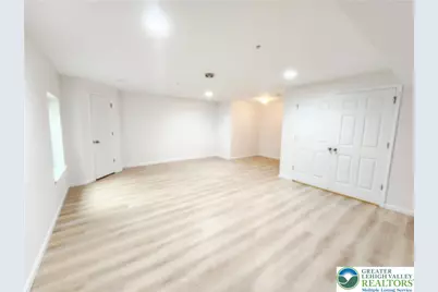 937 King Way, Upper Macungie Township, PA 18031 - Photo 42