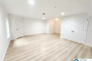 937 King Way, Upper Macungie Township, PA 18031 - Photo 42