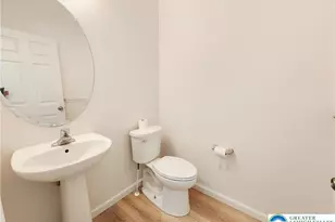 937 King Way, Upper Macungie Township, PA 18031 - Photo 24