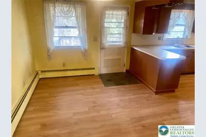 3925 Union Avenue, North Whitehall Township, PA 18078 - Photo 6