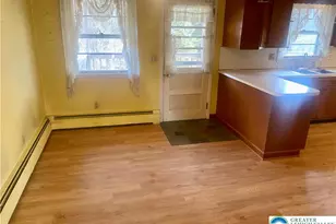 3925 Union Ave, North Whitehall Township, PA 18078 - Photo 6