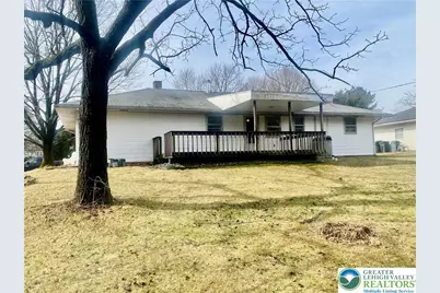 3925 Union Avenue, North Whitehall Township, PA 18078 - Photo 2