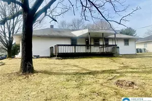 3925 Union Ave, North Whitehall Township, PA 18078 - Photo 2