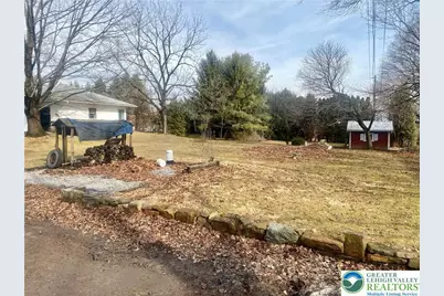 3925 Union Avenue, North Whitehall Township, PA 18078 - Photo 14