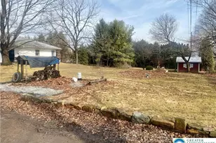 3925 Union Ave, North Whitehall Township, PA 18078 - Photo 14