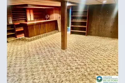 3925 Union Avenue, North Whitehall Township, PA 18078 - Photo 12