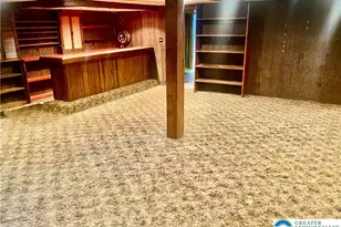 3925 Union Ave, North Whitehall Township, PA 18078 - Photo 12