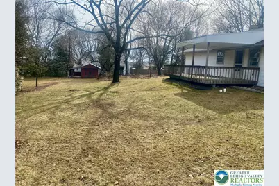 3925 Union Avenue, North Whitehall Township, PA 18078 - Photo 16